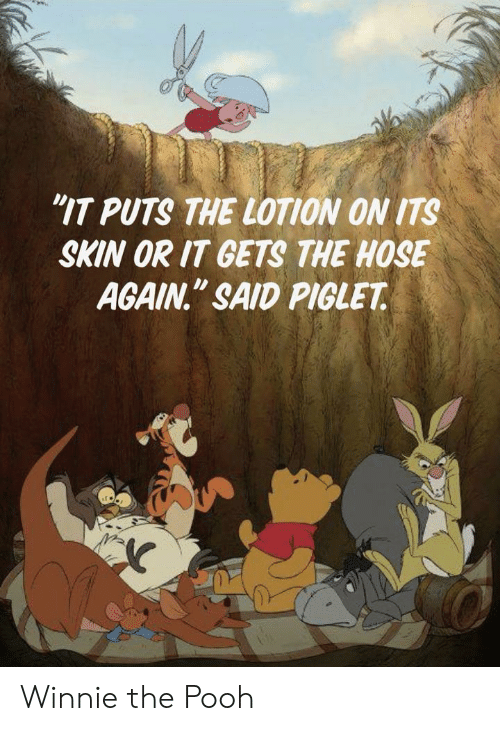 it-puts-the-lotion-on-its-skin-or-it-gets-62557934.png