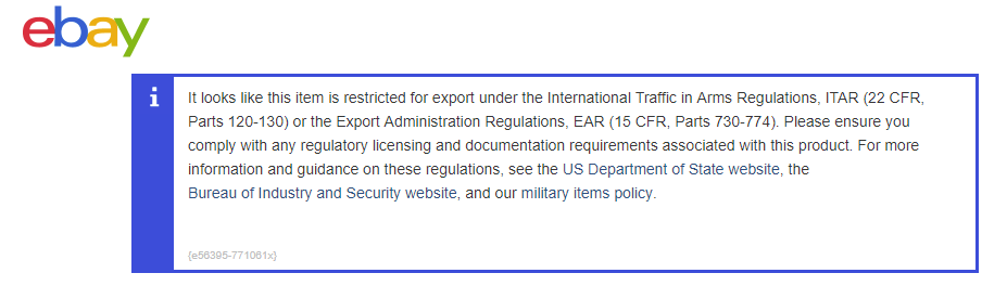 Itar.PNG