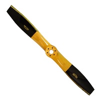 item_35_1340304309.jpg