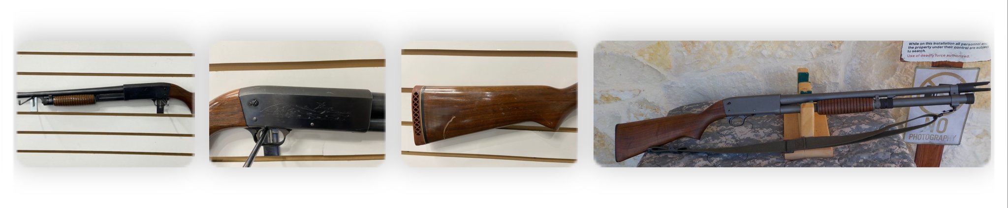 ithaca 37 collage - Copy.jpg