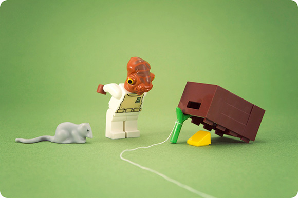its a lego trap.jpg