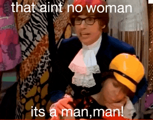 it's-a-man-baby.gif