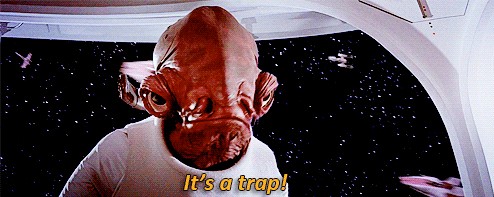 its-a-trap.jpg