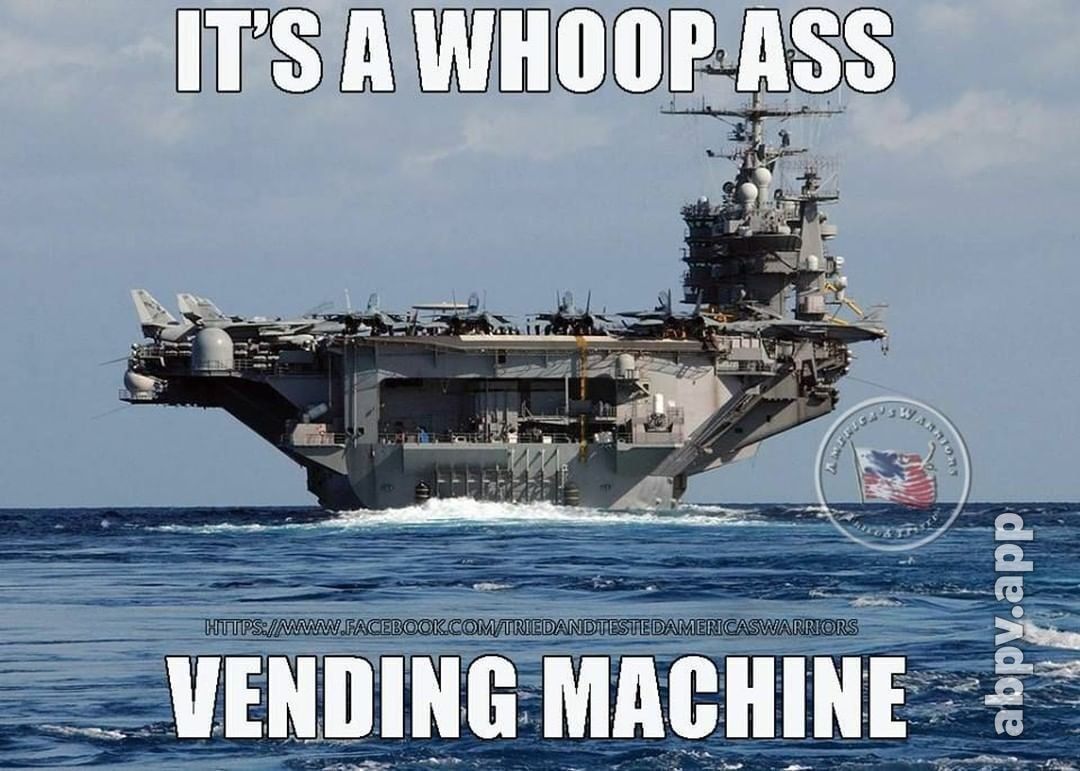 ITS AWHOOP ASS VENDING MACHINE - seo_title.jpeg