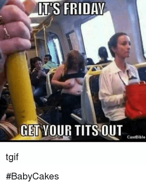 7114521