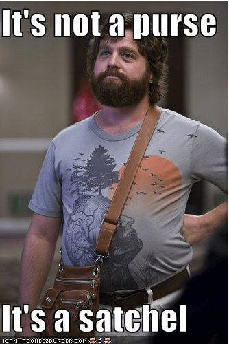 its-not-a-purse-its-a-satchel.png