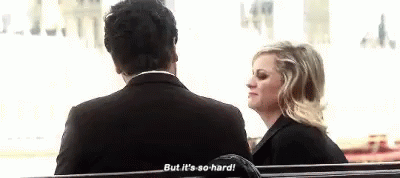 its-so-hard-difficult.gif