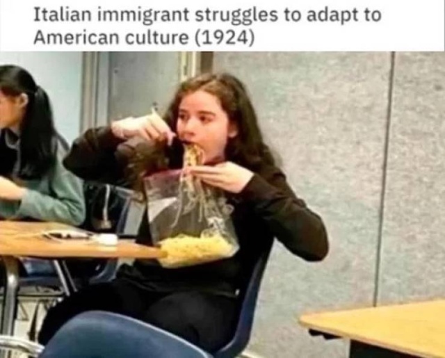 its_so_true_04.jpg