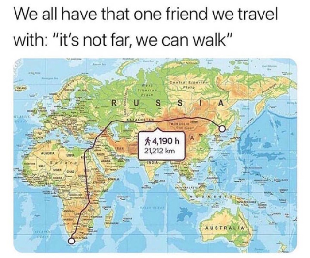 its_so_true_19.jpg