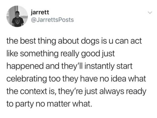 its_so_true_25.jpg