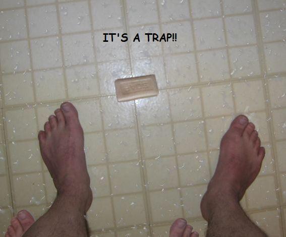 itsatrap2.jpg