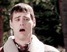 iu.gif
