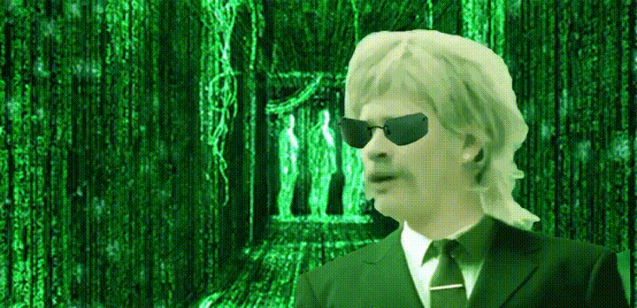 iu.gif