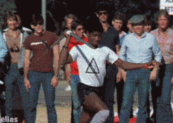 iu.gif