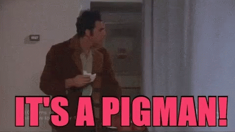 iu.gif