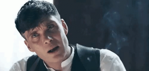 iu.gif