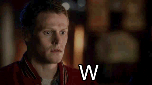 iu.gif