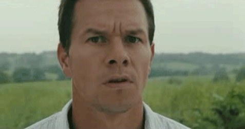 iu.gif