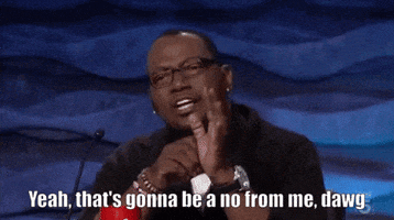 iu.gif
