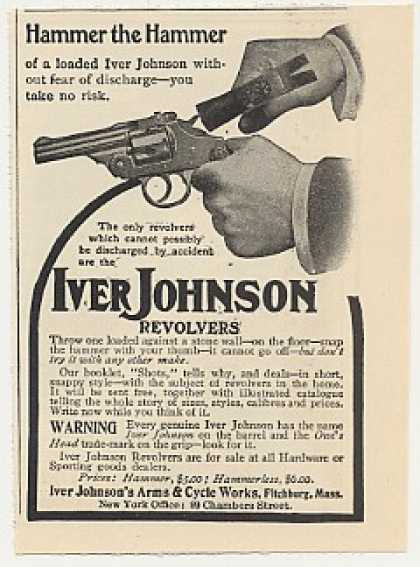 iver johnson.jpg