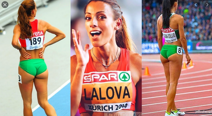 Ivetlalova.png