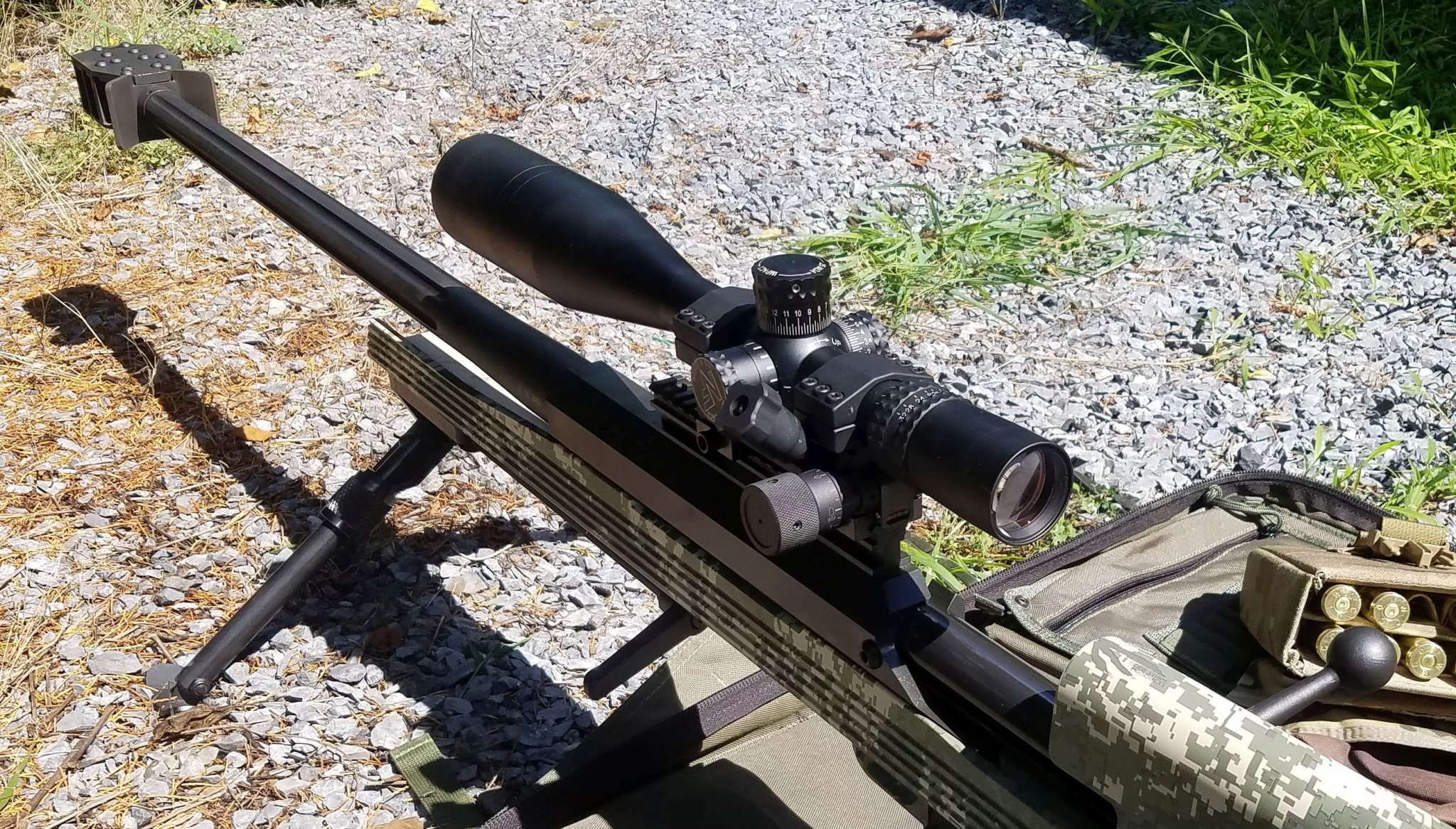 Ivey RTM50.jpg