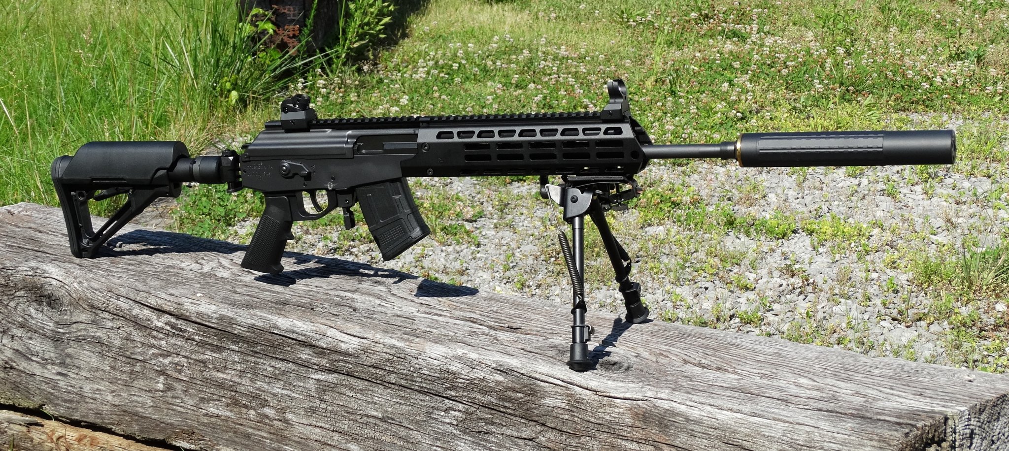 IWI Galil Ace Gen 2.jpg