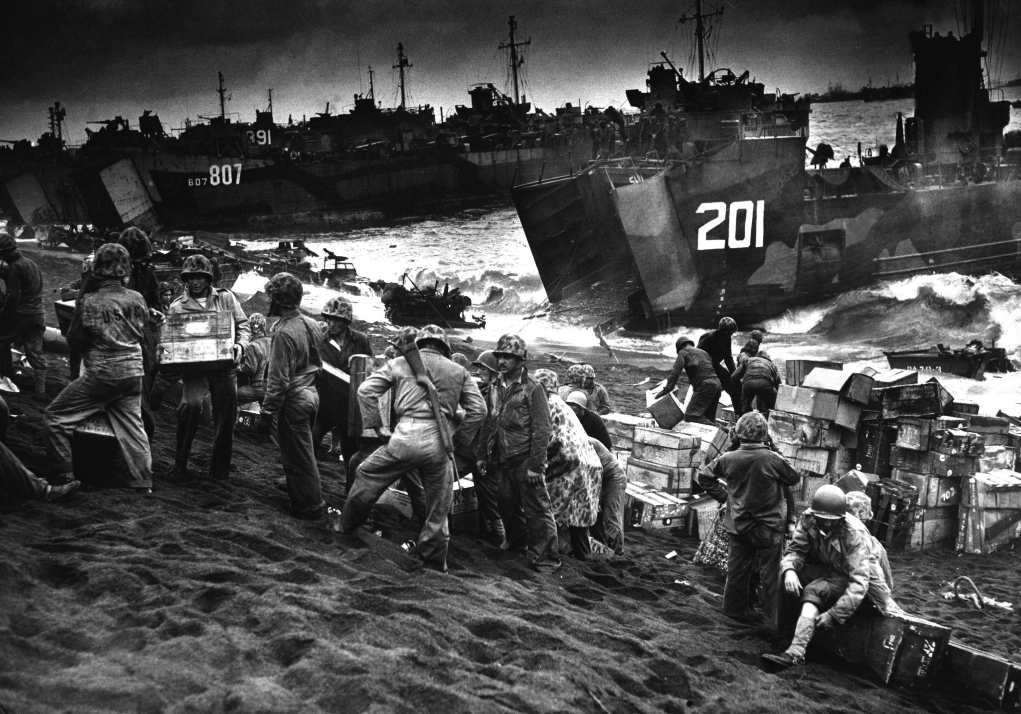 iwojima.jpeg