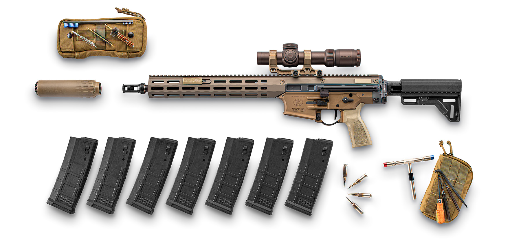 IWS_CARBINE_Kit_.jpg