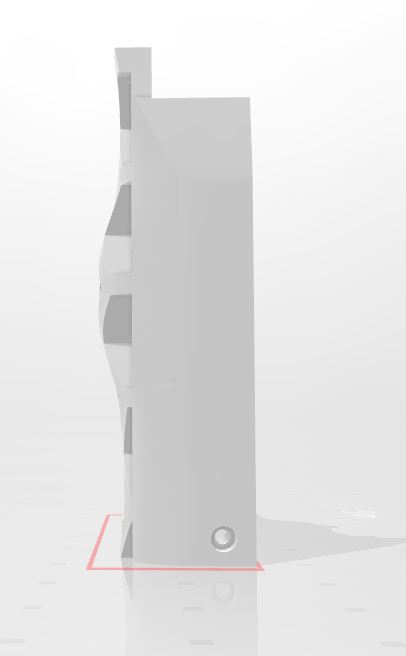 j allen front.JPG