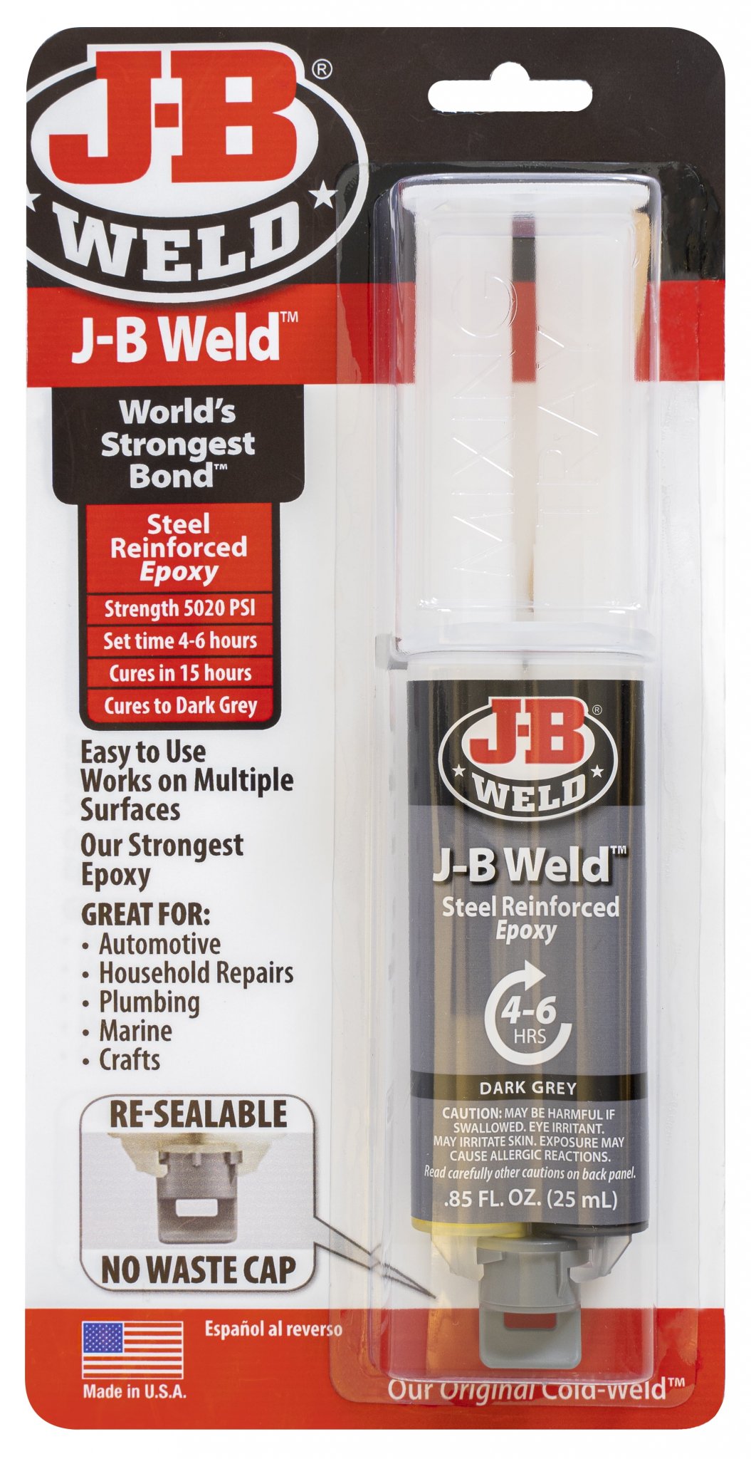 J-B-Weld-Original-Syringe-Steel-Reinforced-Epoxy_ae032828-b8ac-4a8d-8a63-008ca794908c.a912b49...jpeg