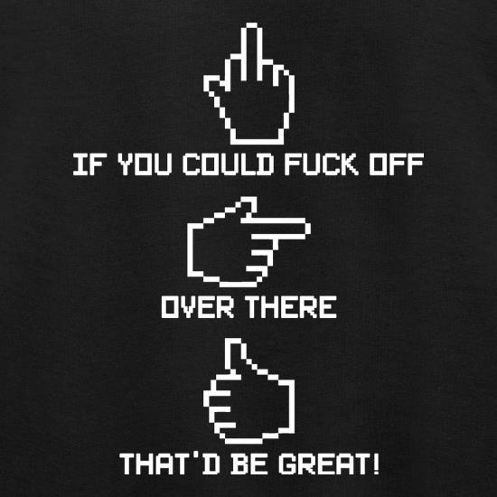 j0ifyoucouldfuckoffovertherethatdbegreat!_j_Black (1).jpg