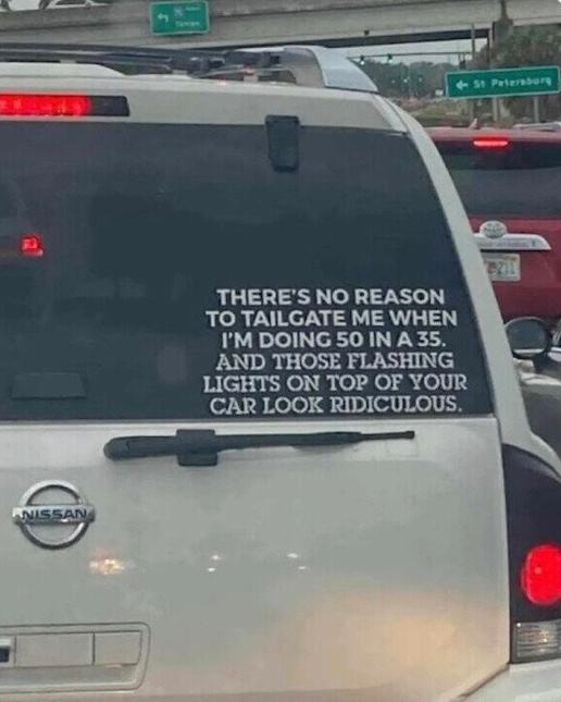 j25r3.jpg