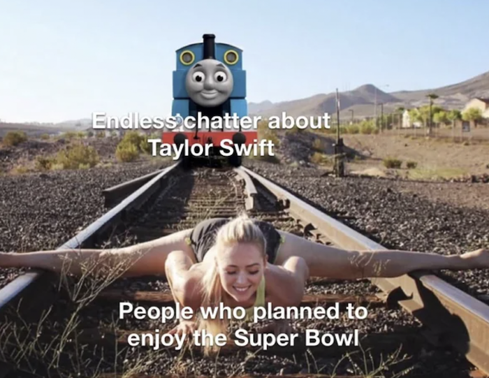 j29ma4.png