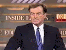 j7989i_GIF-123.gif