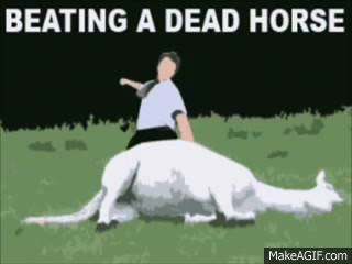 j89IO3.gif