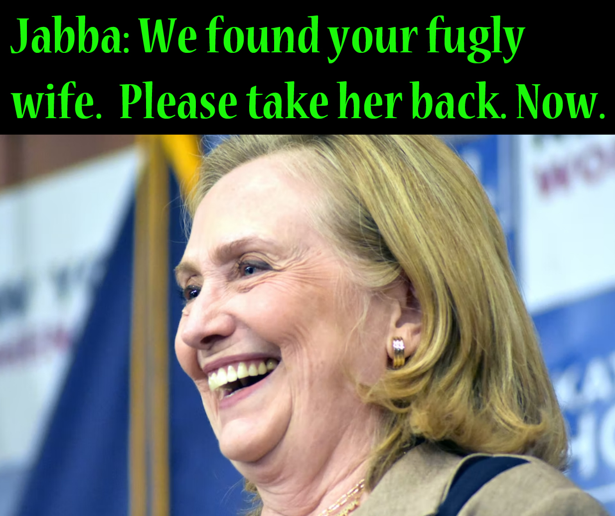Jabba Fugly.jpg