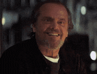 Jack Nicholson Yes.gif