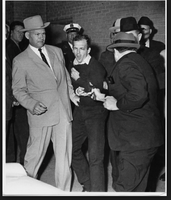 Jack Ruby Shoots Lee Harvey Oswald Middle Trigger Finger copy.png
