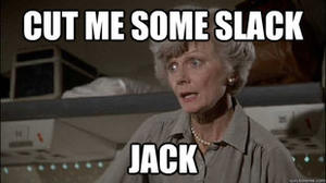 jack-slack-5ba16b8659d51__605.jpg
