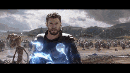 JadedPossibleBeardeddragon-size_restricted.gif