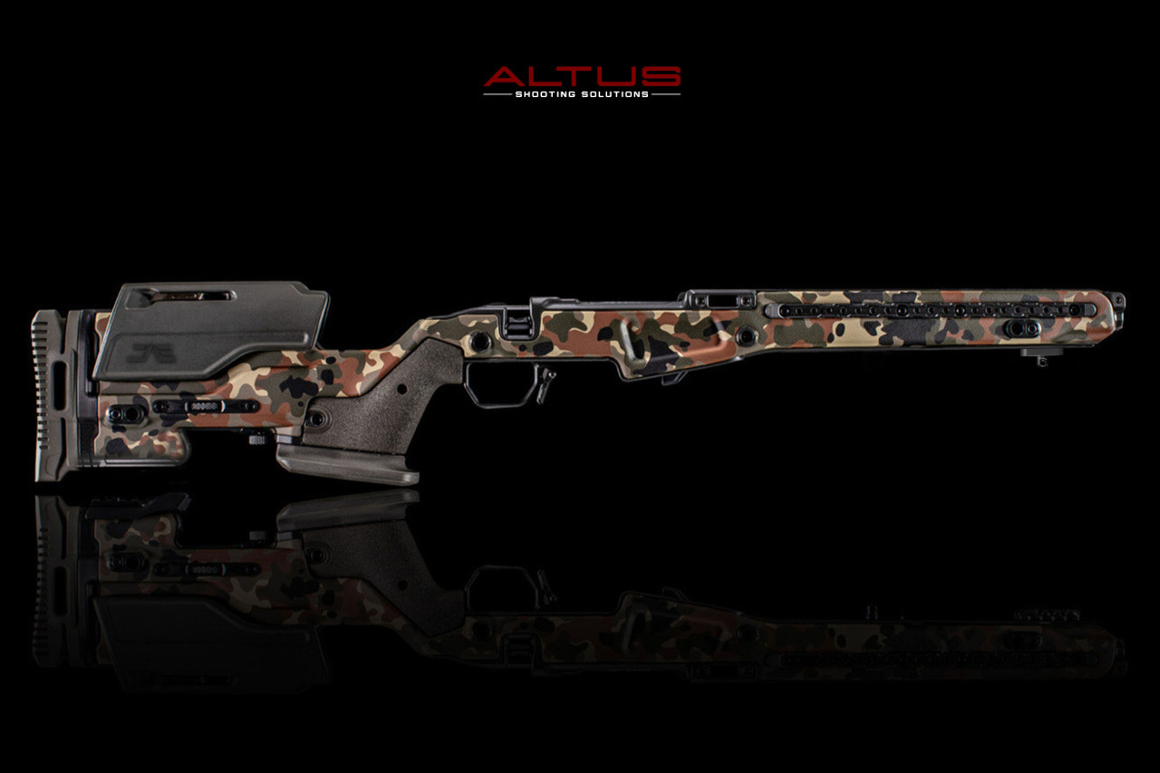 JAE-700-G4_GERMAN_FLECKTARN__08575__40671.jpg