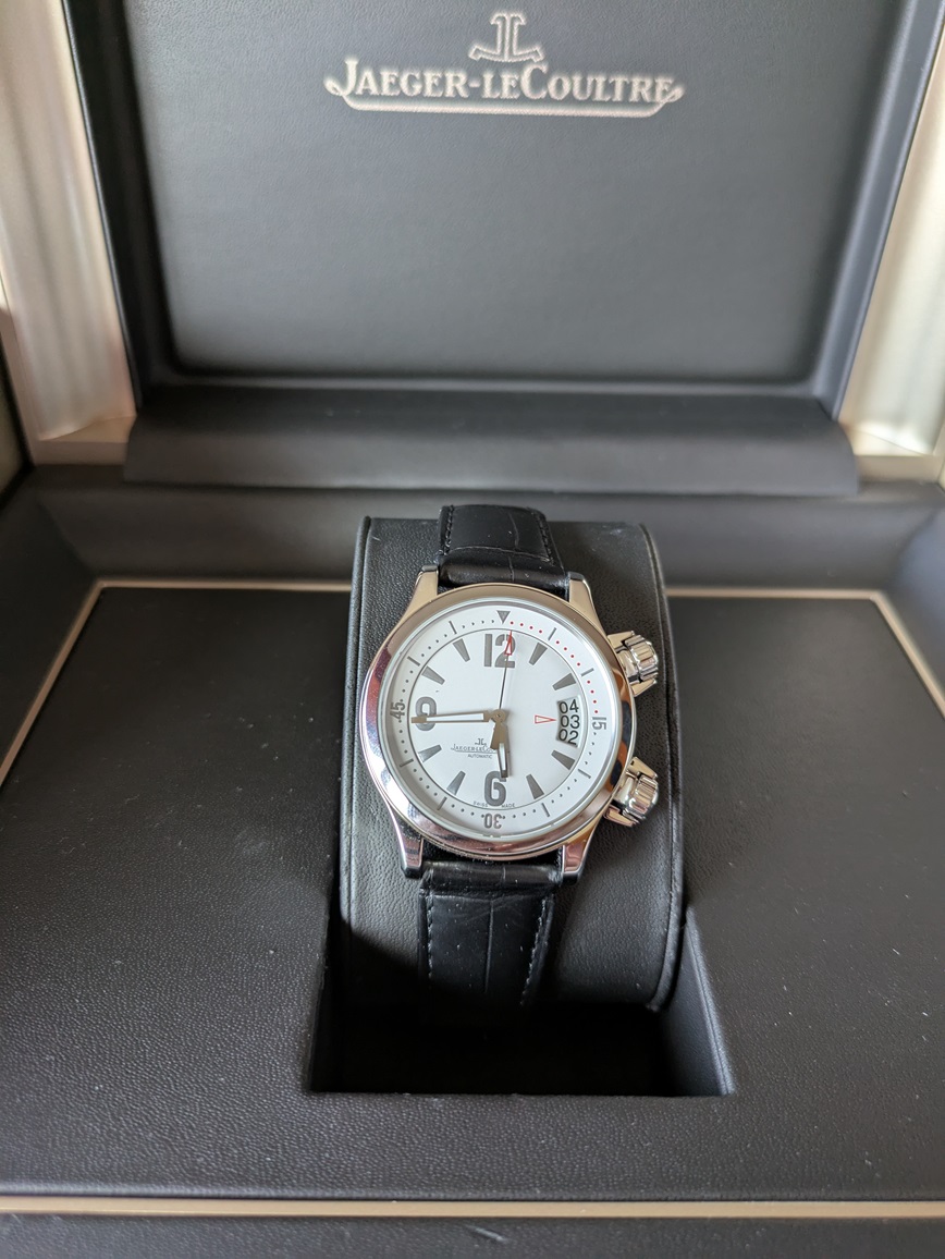 Jaeger-LeCoultre Master Compressor 001 - Copy.jpg