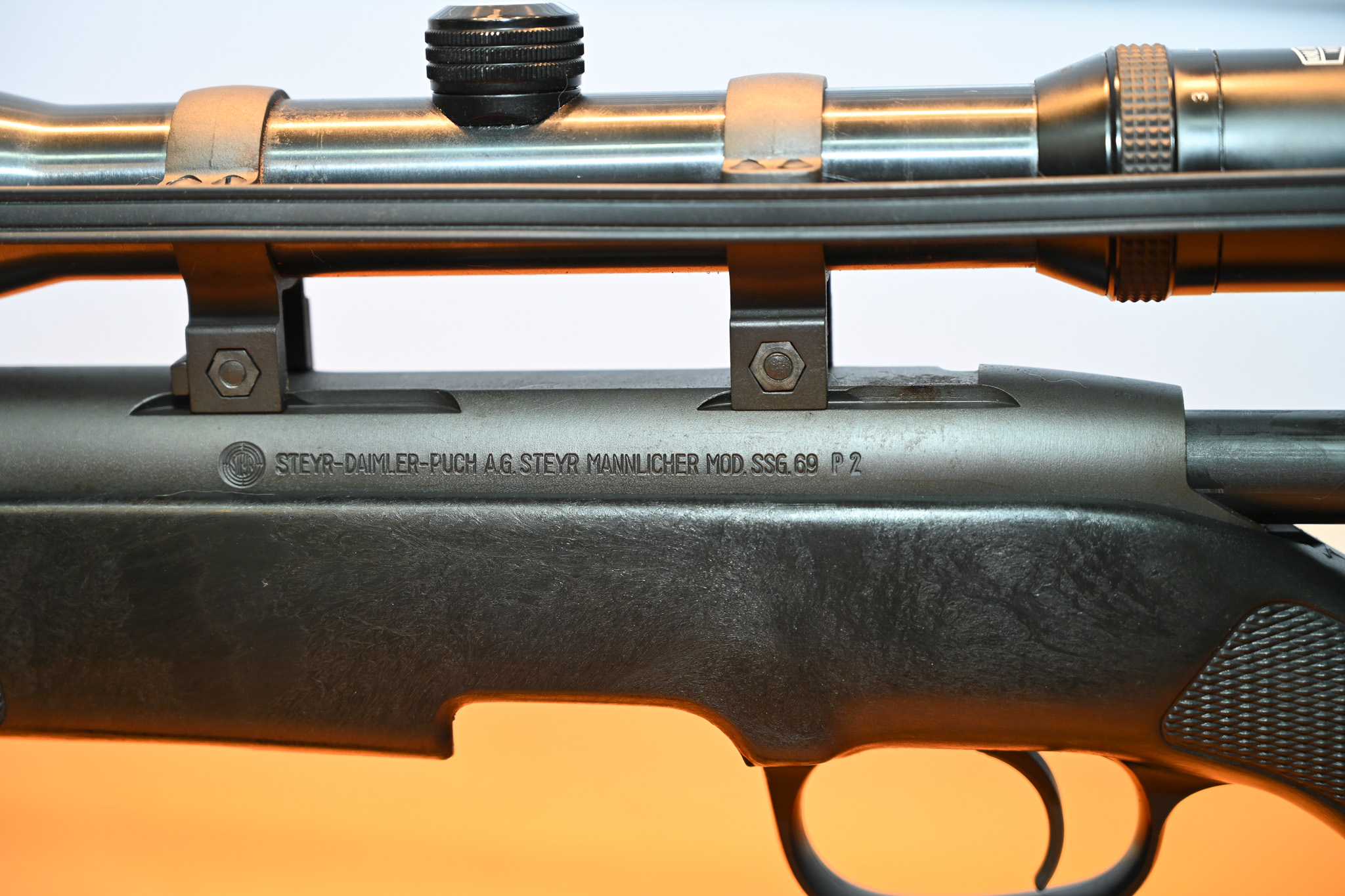 JAF_6856.jpg