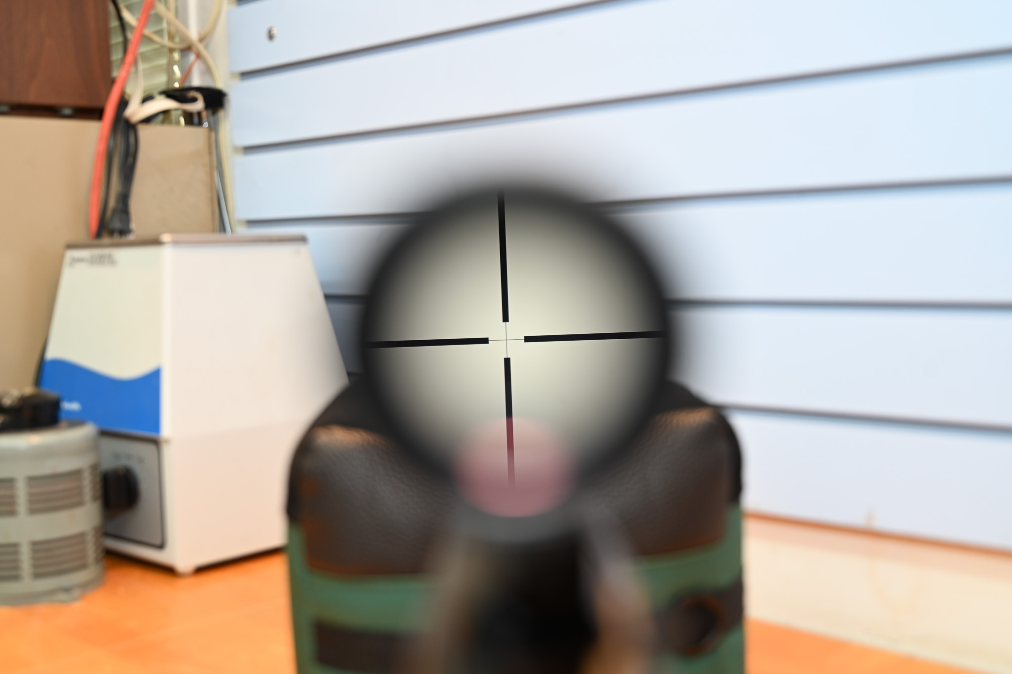 JAF_6869.jpg