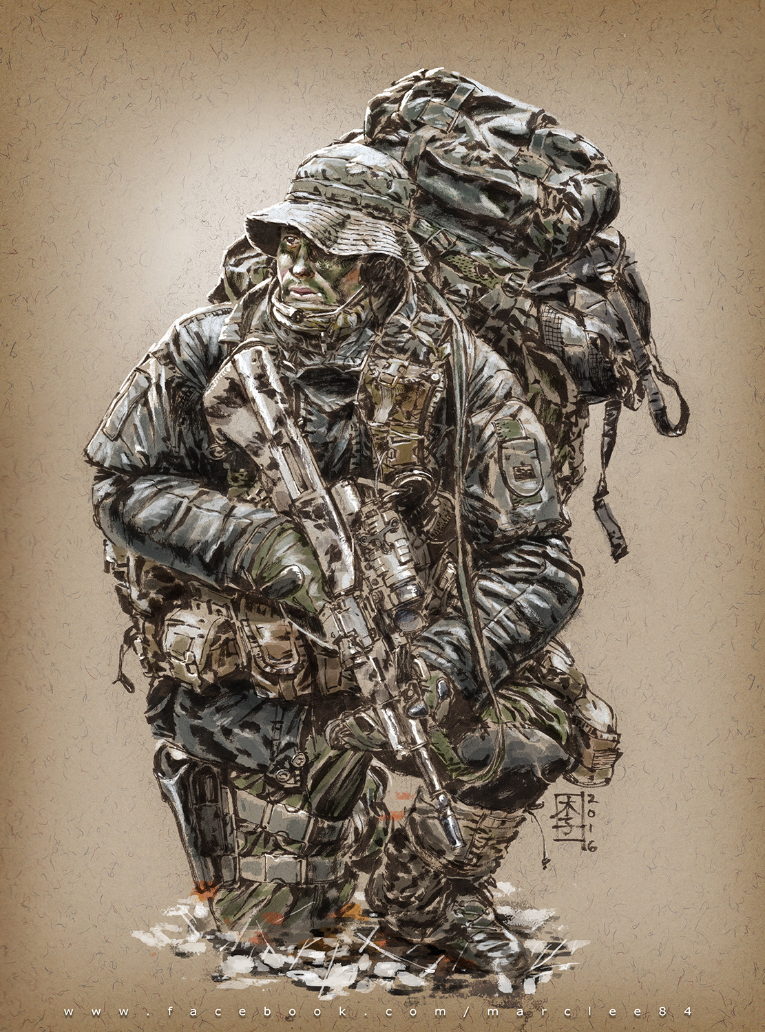 jagdkommando.jpg