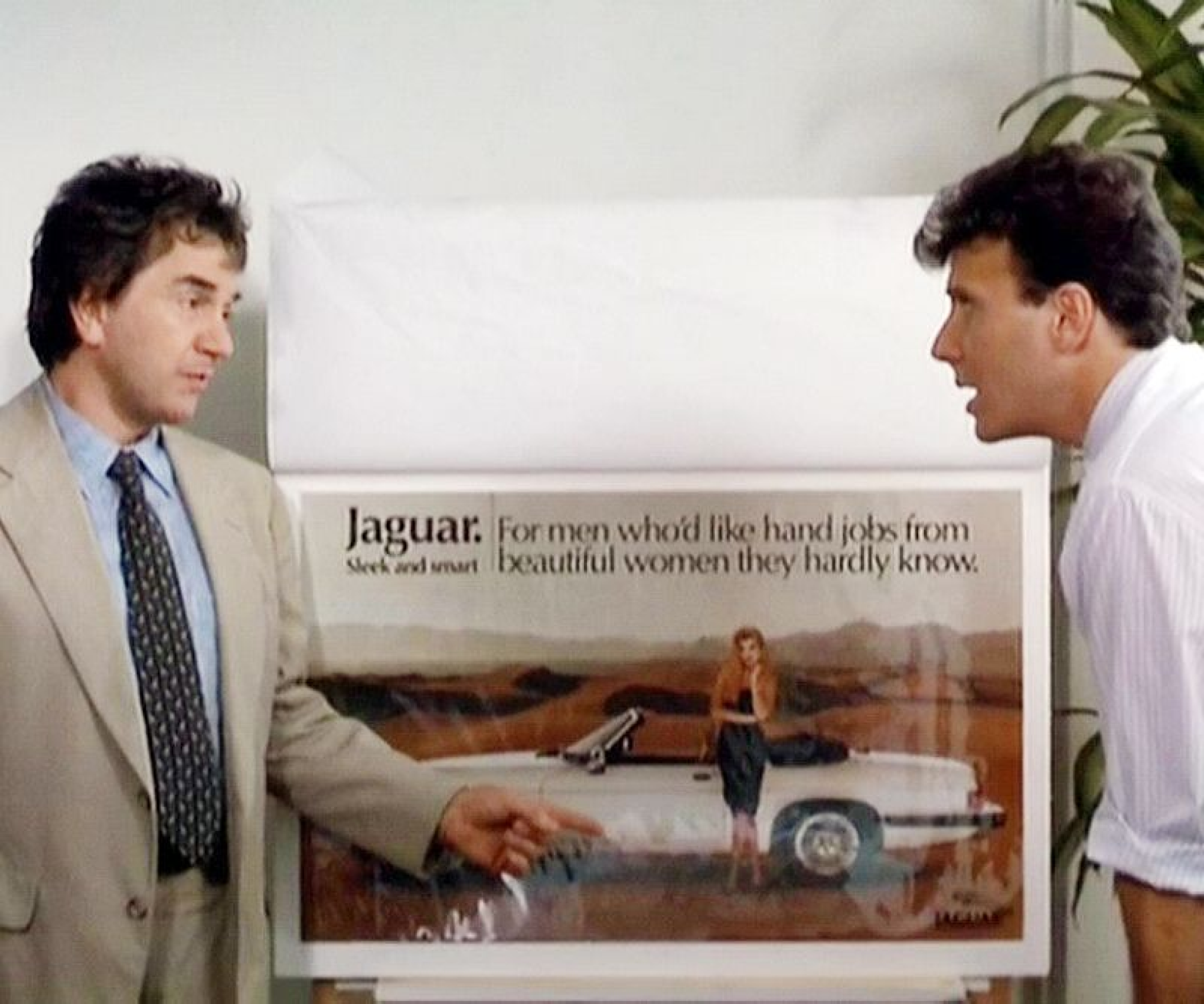 Jaguar_1.png