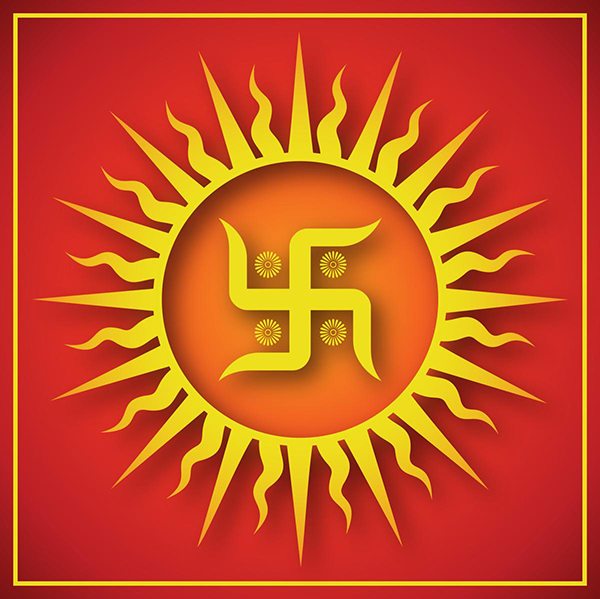 jain-swastika-design.jpg
