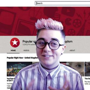 JakeEdwards_Thumbnail_0.jpg