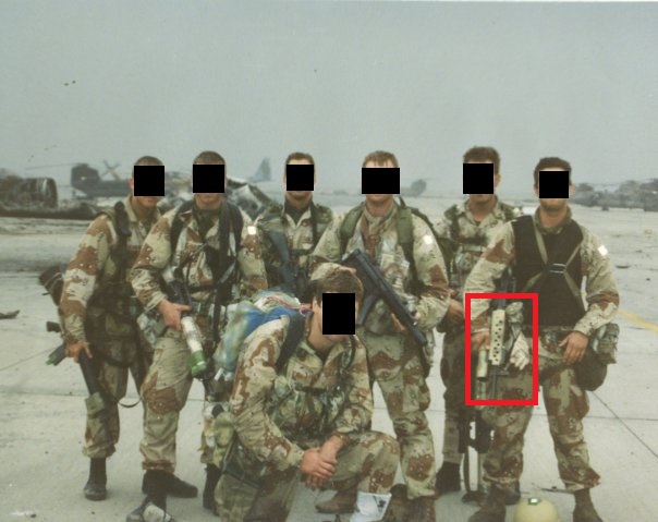 jakubowski 10th desert stormjakubowski 2.jpg